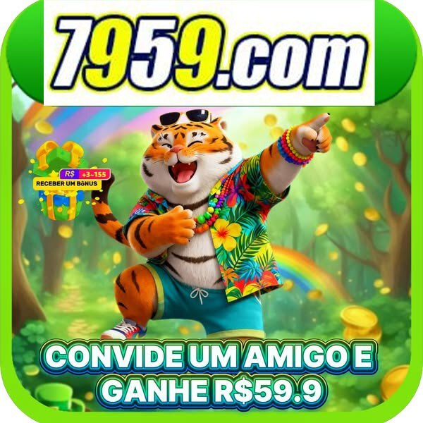 slots games 