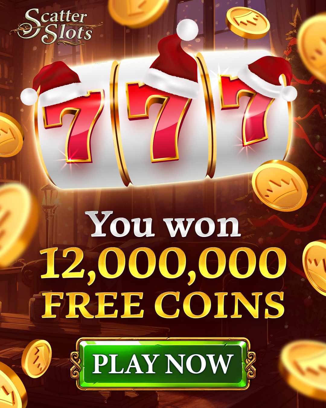 slots games online 