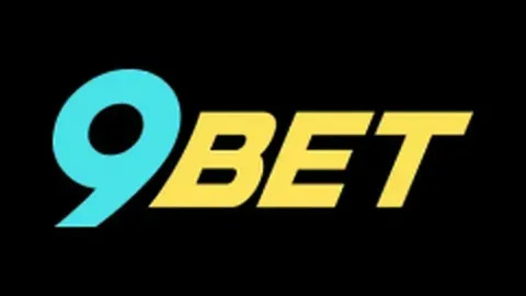 slots gol 777 
