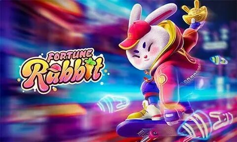 slots grátis sem depósito 