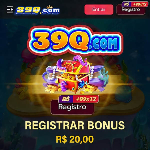 slots jaguar 