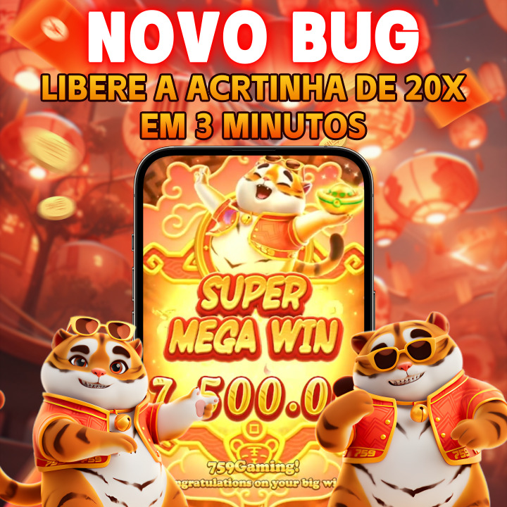 slots launch pg soft 
