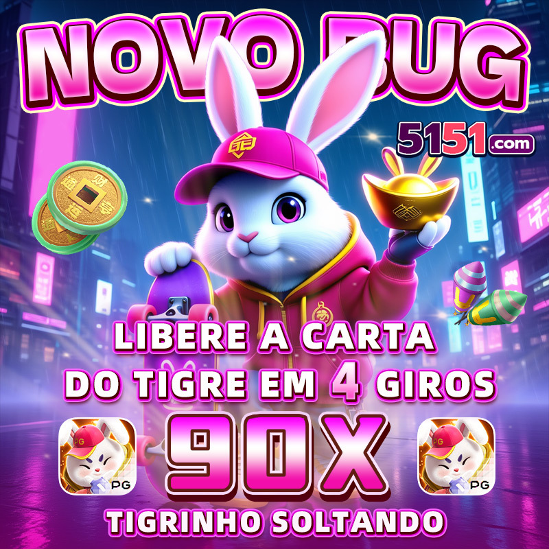 slots online 2025 