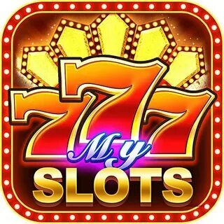 slots online california 