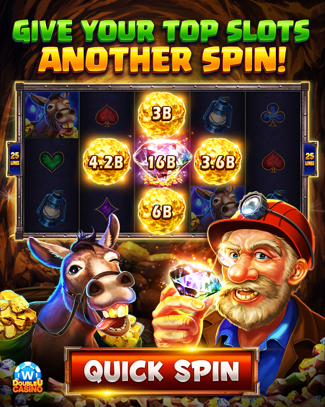 slots online myanmar app 