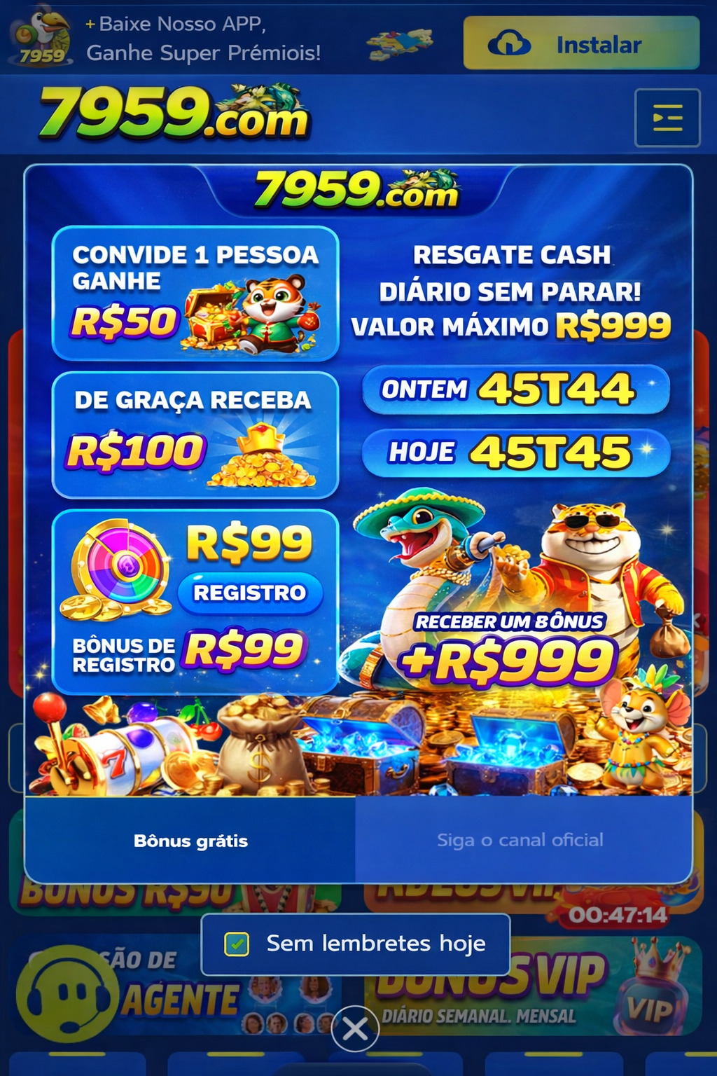 slots online no gamstop 