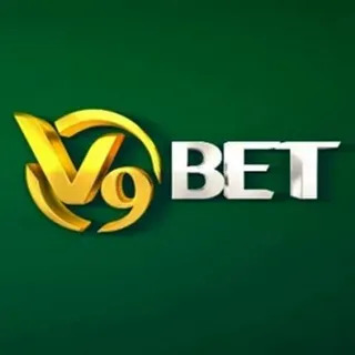 slots online not on gamstop 