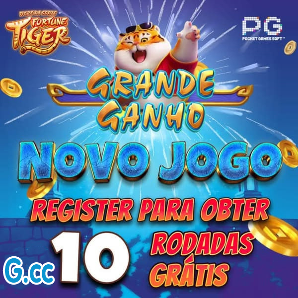 slots online rtp 