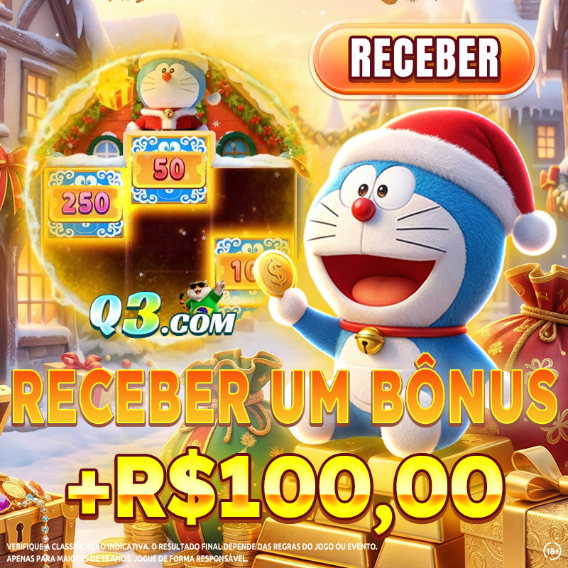 slots online sc 