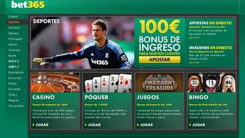 slots online without gamstop 