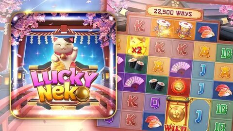 slots que pagam 