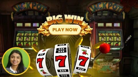 slots ricos e crash 