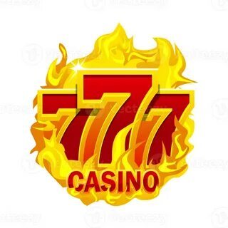 slots sem depositar 