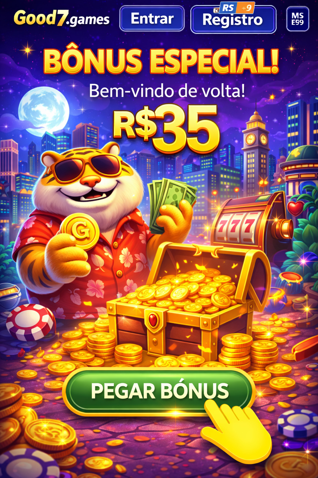 smash up apostas online 