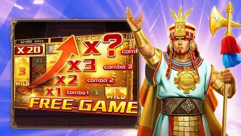 soft hotel belém 