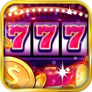 soft money 
