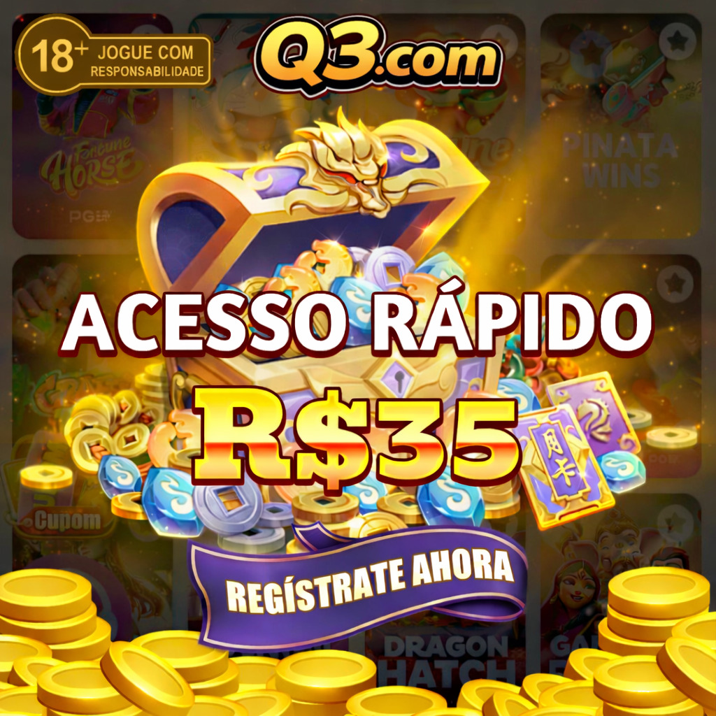 som caça níqueis 