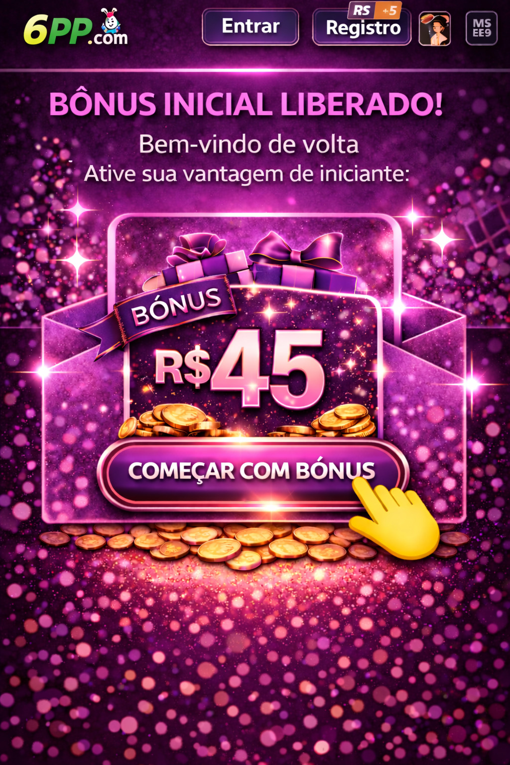 sonhar com escorpião jogo do bicho 