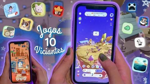 sonhar com fezes qual o significado 