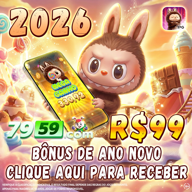 sonhar com rato no jogo do bicho 