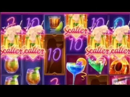 sorteador de roleta 