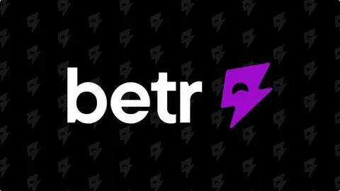 sportingbet 12 digit promo code no deposit 