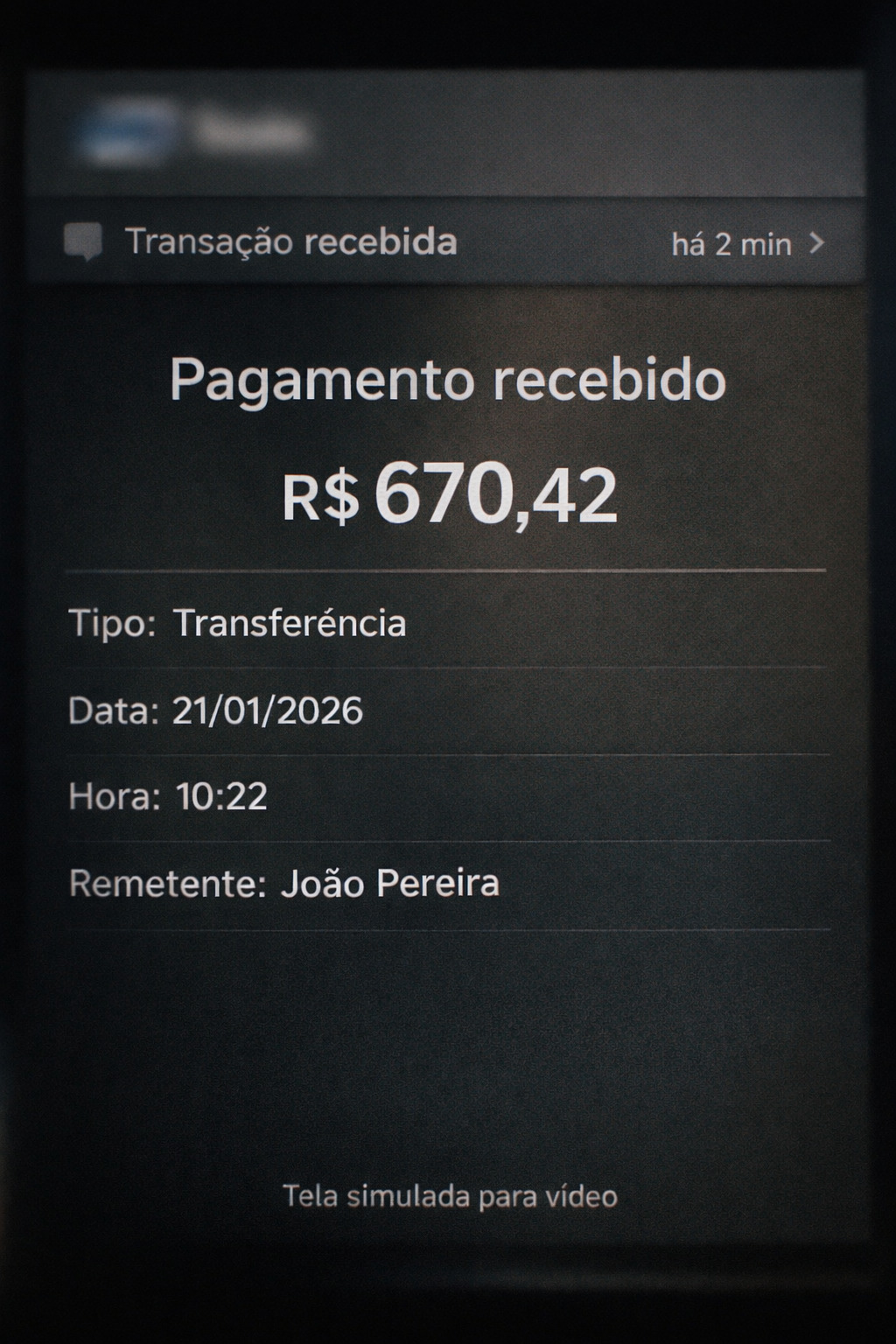 sportingbet brasil 