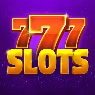 sportingbet e regularizada 