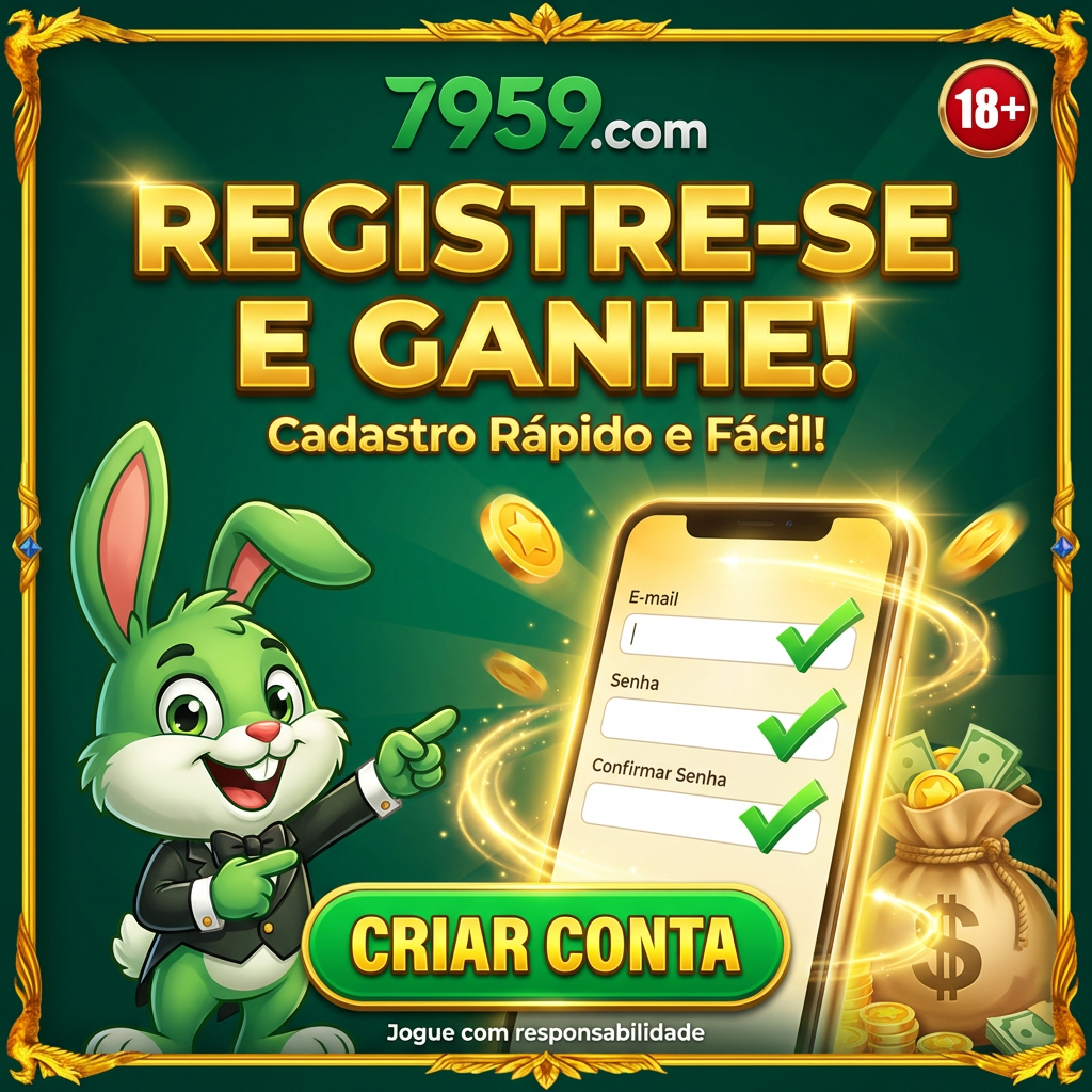 sportingbet erro na aposta 