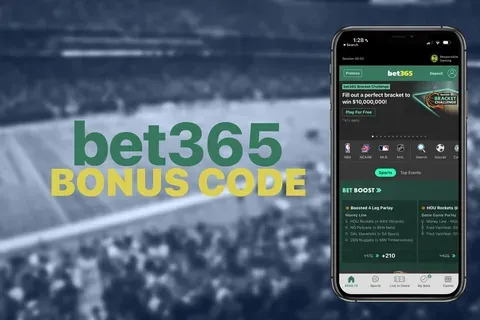sportingbet handebol 