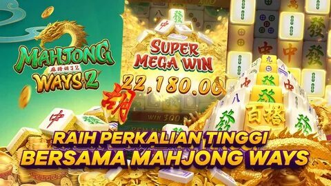 sportingbet kenya app 