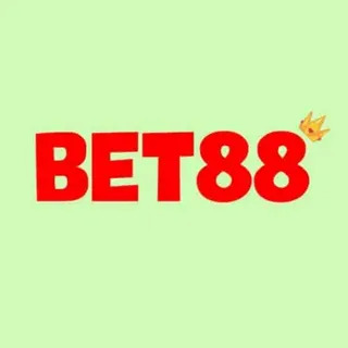 sportingbet não paga 