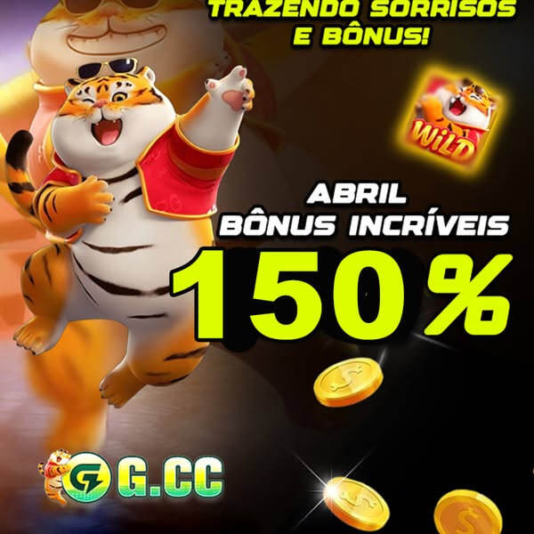 sportingbet telefone 