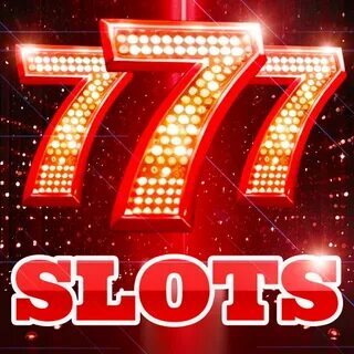 sports betting download 