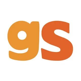 sportsbook 365 