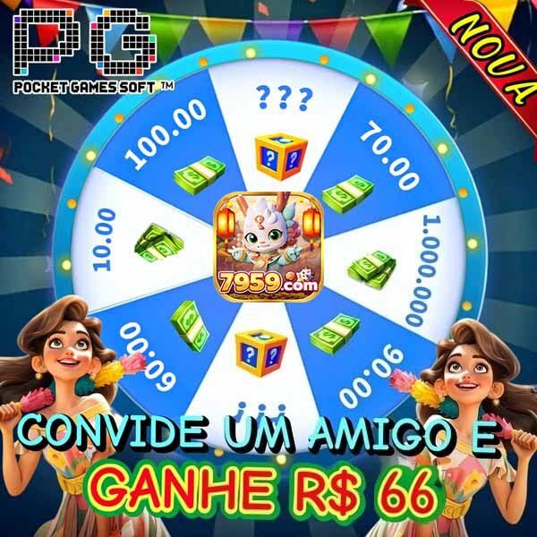 spribe mines game download 