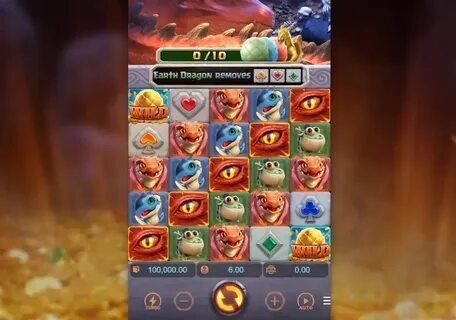 spribe mines predictor apk 