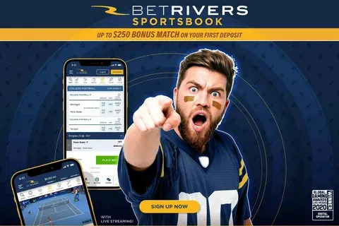 spribe mines predictor bot free 