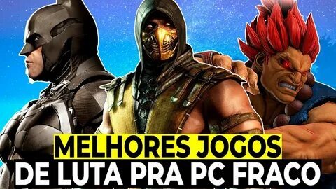 stake 0001 