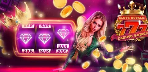 stake 001 