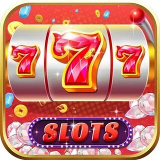 stake bet br app 
