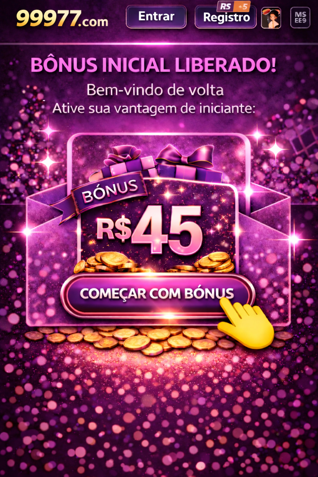 stake casino account 