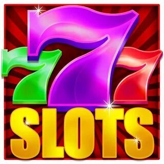 stake casino allowed countries 