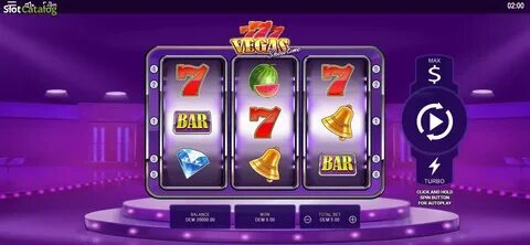 stake casino crypto coin 