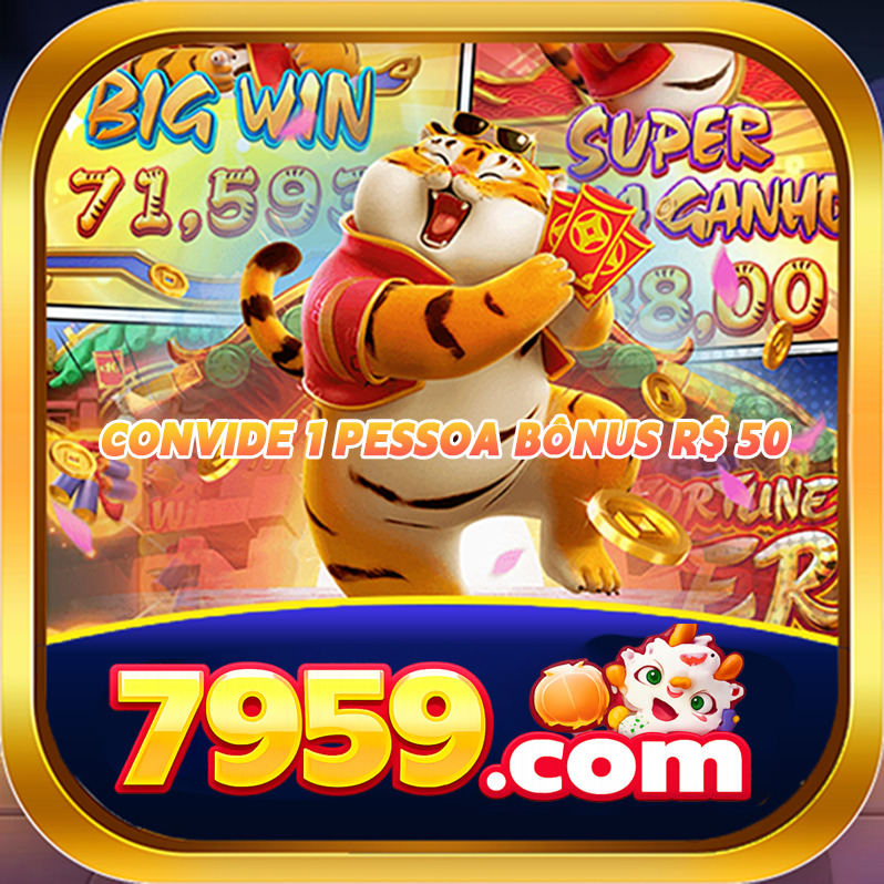 stake casino helpline number 
