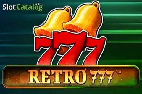 stake casino juegos 