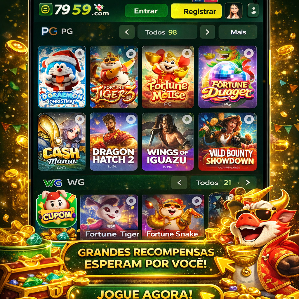 stake com kyc 