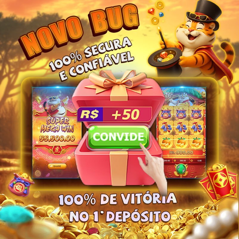 stake estudo de caso 