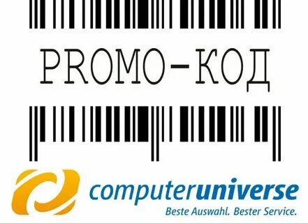 stake free bitcoin 