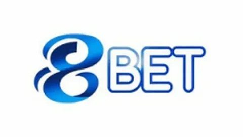 stake games e br4bet 